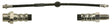 Brake Hose PHB528 - TRW