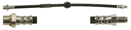 Brake Hose PHB528 - TRW