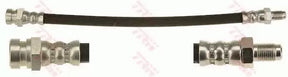 Brake Hose PHB529 - TRW