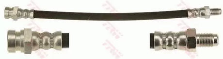 Brake Hose PHB529 - TRW