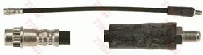 Brake Hose PHB537 - TRW