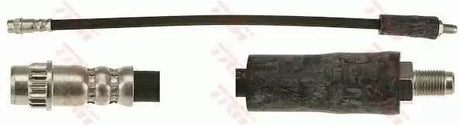 Brake Hose PHB537 - TRW
