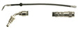 Brake Hose PHB538 - TRW