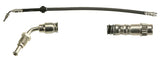 Brake Hose PHB538 - TRW