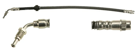 Brake Hose PHB538 - TRW