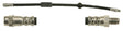 Brake Hose PHB540 - TRW