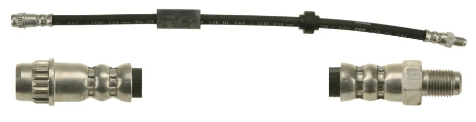 Brake Hose PHB540 - TRW