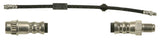 Brake Hose PHB540 - TRW