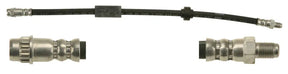 Brake Hose PHB540 - TRW