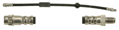 Brake Hose PHB540 - TRW