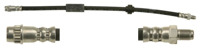 Brake Hose PHB540 - TRW