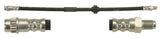 Brake Hose PHB544 - TRW
