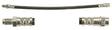 Brake Hose PHB545 - TRW