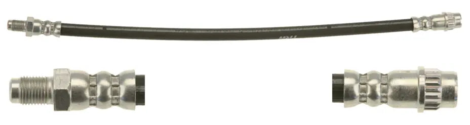 Brake Hose PHB545 - TRW