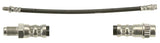 Brake Hose PHB545 - TRW