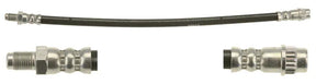 Brake Hose PHB545 - TRW