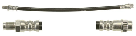 Brake Hose PHB545 - TRW