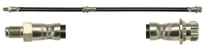 Brake Hose PHB548 - TRW