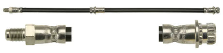 Brake Hose PHB548 - TRW