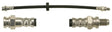 Brake Hose PHB549 - TRW