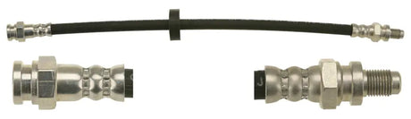 Brake Hose PHB549 - TRW