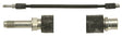 Brake Hose PHB553 - TRW