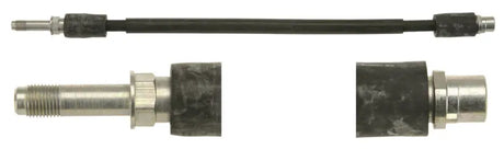 Brake Hose PHB553 - TRW