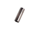 Socket 1/4" Drive 5mm 6-Point - Sidchrome