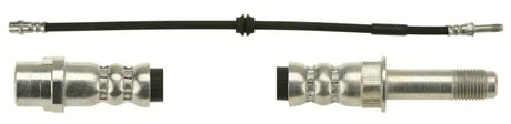 Brake Hose PHB555 - TRW