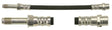Brake Hose PHB556 - TRW