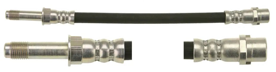 Brake Hose PHB556 - TRW