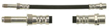 Brake Hose PHB556 - TRW