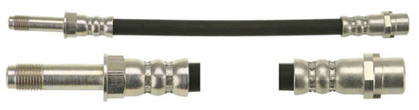 Brake Hose PHB556 - TRW