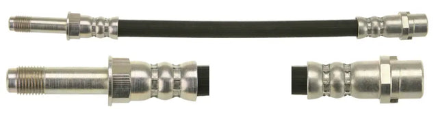 Brake Hose PHB556 - TRW