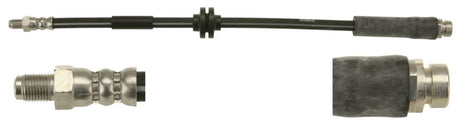 Brake Hose PHB559 - TRW