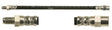 Brake Hose PHB560 - TRW