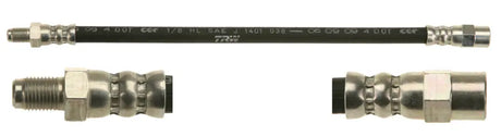 Brake Hose PHB560 - TRW
