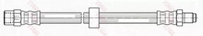 Brake Hose PHB561 - TRW