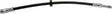 Brake Hose PHB562 - TRW