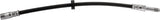 Brake Hose PHB562 - TRW