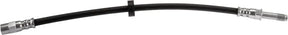 Brake Hose PHB562 - TRW