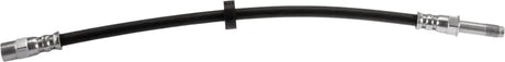 Brake Hose PHB562 - TRW
