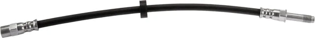 Brake Hose PHB562 - TRW