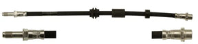 Brake Hose PHB563 - TRW