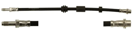 Brake Hose PHB563 - TRW
