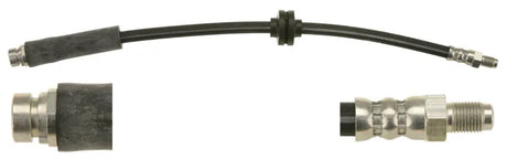 Brake Hose PHB565 - TRW