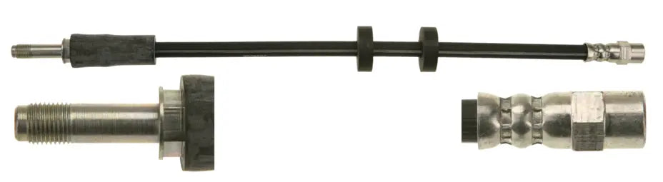 Brake Hose PHB567 - TRW