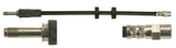 Brake Hose PHB567 - TRW