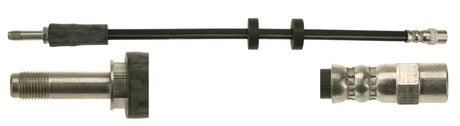Brake Hose PHB567 - TRW