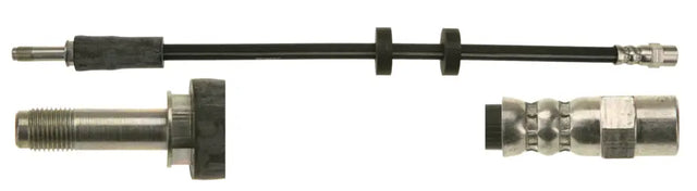 Brake Hose PHB567 - TRW